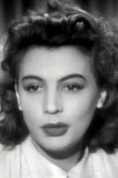  Marie Da dans Secrets