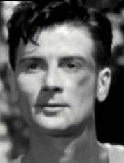  Gilbert Gil dans Secrets