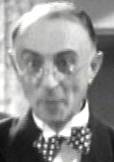  Auguste Mourris dans Secrets