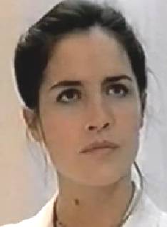  Karine Lazard dans Erreur mdicale