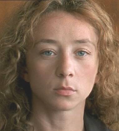  Sylvie Testud dans Filles uniques
