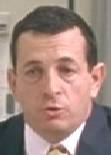  Pierre Brichese dans Extension du domaine de la lutte
