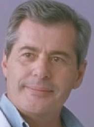  Jean-Michel Cannone dans Extension du domaine de la lutte