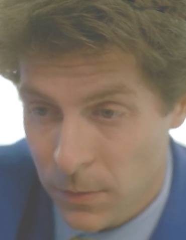  Patrick Mazet dans Extension du domaine de la lutte