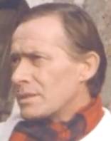  Henri Garcin dans Nous te mari-e-rons