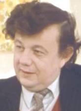  Marcel Marchal dans Nous te mari-e-rons