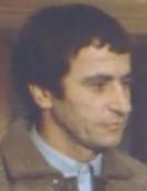  Georges Trillat dans Nous te mari-e-rons