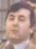  Jean Cherlian dans Nous te mari-e-rons