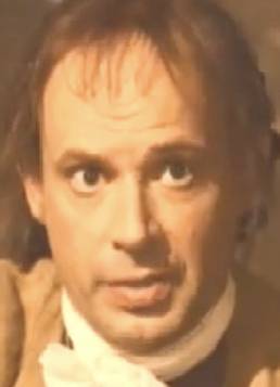  Denis Podalyds dans Figaro