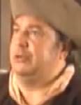  Dominique Bluzet dans Figaro