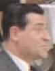  Bernard Dumaine dans Le grand restaurant