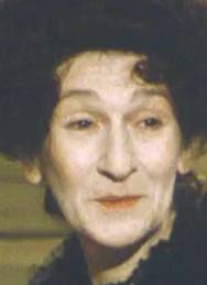  Edith Perret dans Une histoire sans nom