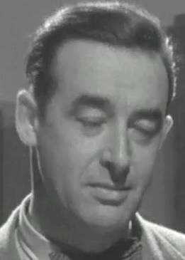  Georges Tourreil dans Monsieur Personne