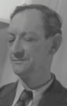  Albert Broquin dans Monsieur Personne