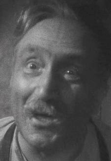  Henri Arius dans Pour une nuit d'amour