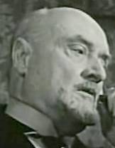  Pierre Juvenet dans Clochemerle