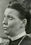  Jeanne Herviale dans Clochemerle