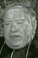  Henri Niel dans Clochemerle