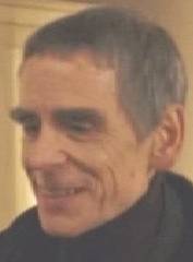  Maurice Antoni dans Gainsbourg (Vie hroque)