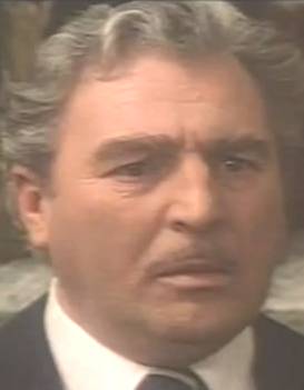  Marco Perrin dans T'inquite pas, a se soigne !