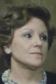  Odette Laure dans Antoine et Julie
