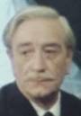  Jean-Simon Prvost dans Antoine et Julie