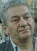  Ren Havard dans Antoine et Julie