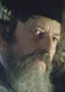  Henri Virlojeux dans Antoine et Julie