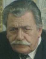  Jean Martinelli dans Antoine et Julie