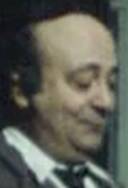  Georges Carmier dans Antoine et Julie
