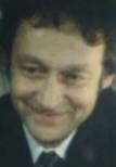  Michel Derain dans Antoine et Julie