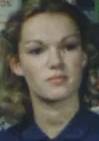  Brigitte Lahaie dans Antoine et Julie