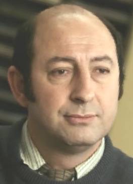  Kad Merad dans Protger et servir