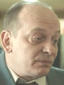  Stephan Wojtowicz dans Protger et servir