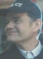  Jean-Michel Lahmi dans Protger et servir