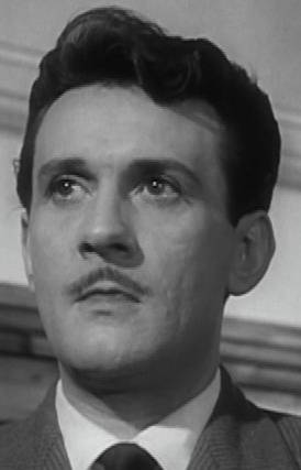  Franck Villard dans Wanda la pcheresse