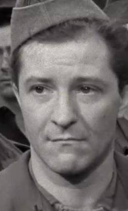  Alain Bouvette dans Les vads
