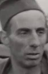  Henri Coutet dans Les vads