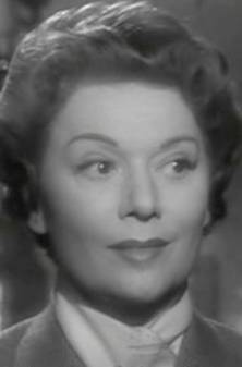  Edwige Feuillre dans Les fruits de l't