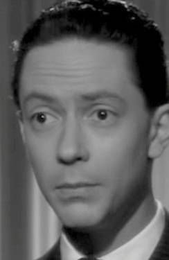  Claude Nicot dans Les fruits de l't