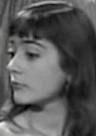  Sophie Sel dans Les fruits de l't