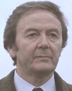  Maurice Biraud dans Ce fut un beau voyage