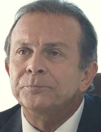  Roland Giraud dans L'italien