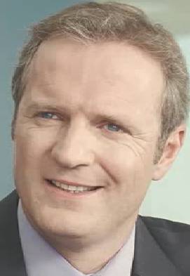  Philippe Lefebvre dans L'italien