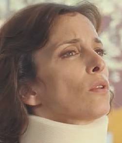  Nathalie Levy-Lang dans L'italien