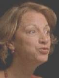  Elisabeth Macocco dans Une affaire qui roule