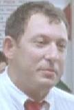  Miglen Mirtchev dans Une affaire qui roule