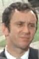  Carlo Nell dans Les grandes vacances