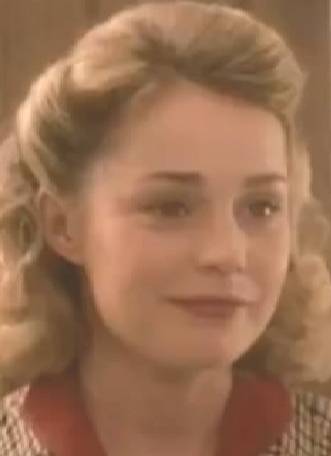  Anne Jacquemin dans L'enfant perdu