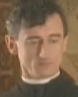  Pierre Aussedat dans L'enfant perdu